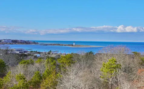 3 Armstrong Lane Edgartown MA 02539