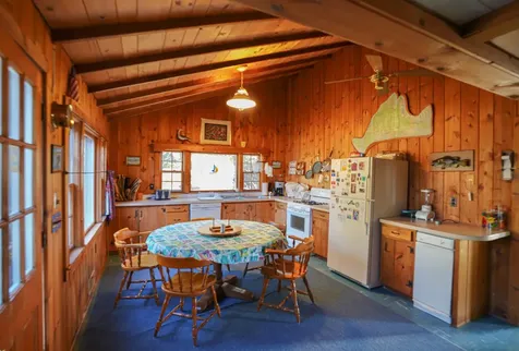 3 Armstrong Lane Edgartown MA 02539