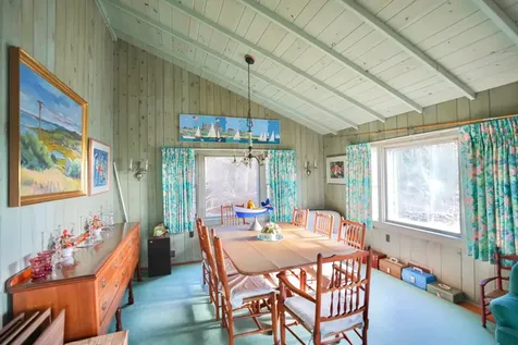 3 Armstrong Lane Edgartown MA 02539
