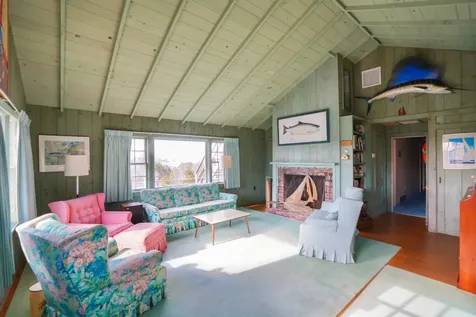 3 Armstrong Lane Edgartown MA 02539