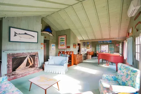 3 Armstrong Lane Edgartown MA 02539