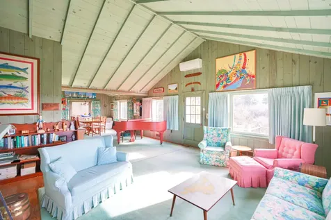 3 Armstrong Lane Edgartown MA 02539