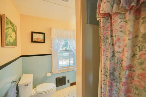 3 Armstrong Lane Edgartown MA 02539