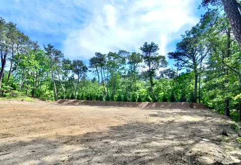 6 Majors Cove Lane Edgartown MA 02539