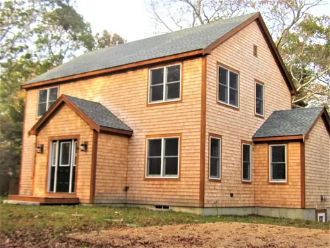 49 Prospect Avenue Oak Bluffs MA 02557