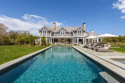 11 Motick Trail Edgartown MA 02539