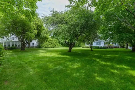 73 Davis Lane Edgartown MA 02539