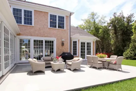 15 South Street Edgartown MA 02539