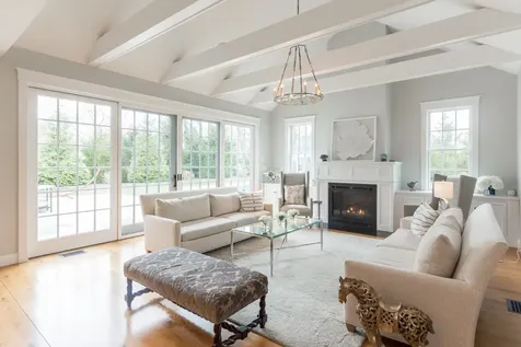 15 South Street Edgartown MA 02539
