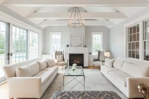 15 South Street Edgartown MA 02539