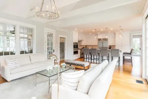 15 South Street Edgartown MA 02539
