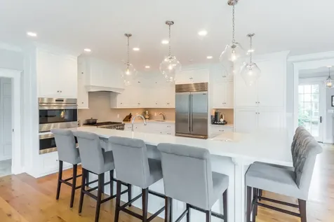 15 South Street Edgartown MA 02539