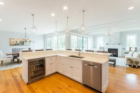 15 South Street Edgartown MA 02539