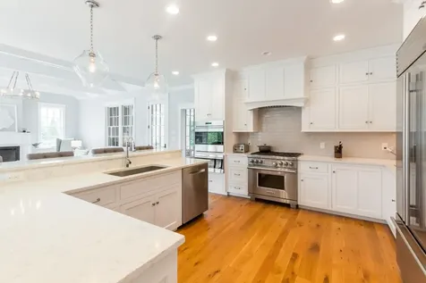 15 South Street Edgartown MA 02539