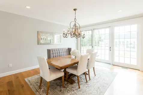 15 South Street Edgartown MA 02539