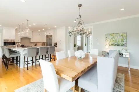 15 South Street Edgartown MA 02539