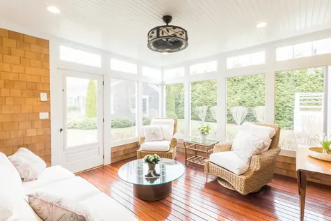 15 South Street Edgartown MA 02539