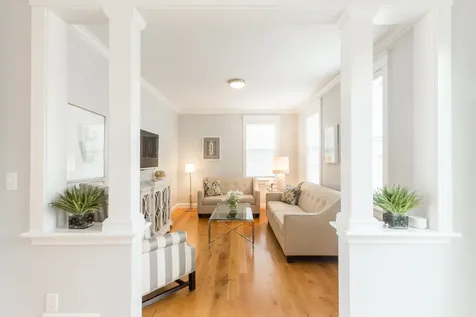 15 South Street Edgartown MA 02539