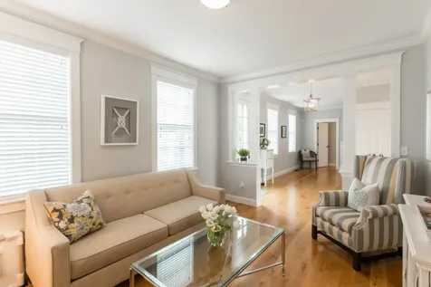 15 South Street Edgartown MA 02539