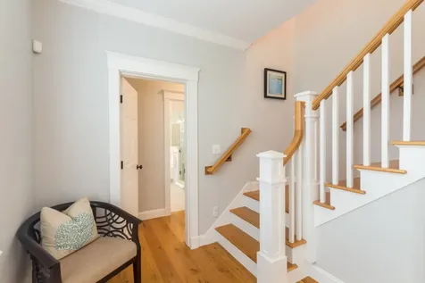 15 South Street Edgartown MA 02539