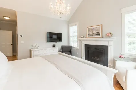 15 South Street Edgartown MA 02539