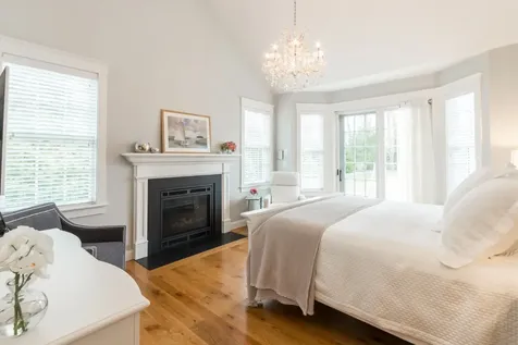 15 South Street Edgartown MA 02539