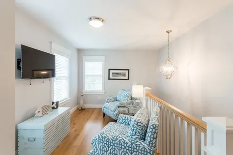 15 South Street Edgartown MA 02539