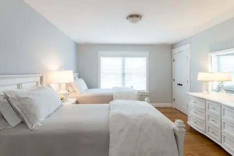 15 South Street Edgartown MA 02539