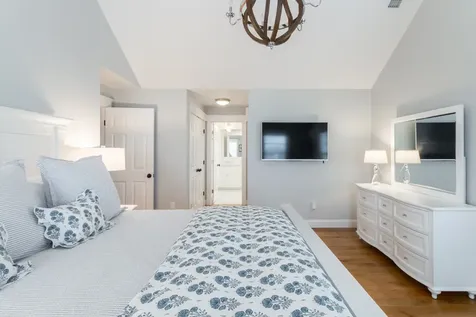 15 South Street Edgartown MA 02539