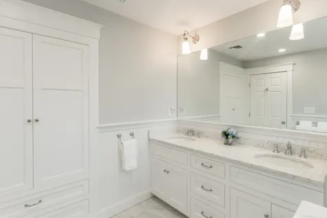 15 South Street Edgartown MA 02539