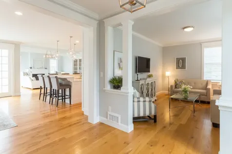 15 South Street Edgartown MA 02539