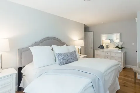 15 South Street Edgartown MA 02539