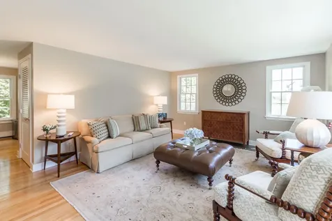 15 South Street Edgartown MA 02539