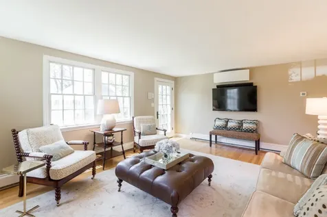 15 South Street Edgartown MA 02539