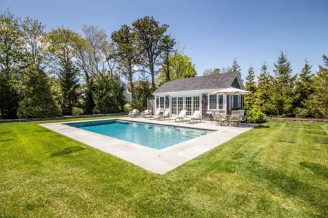 15 South Street Edgartown MA 02539