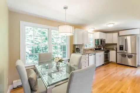 15 South Street Edgartown MA 02539