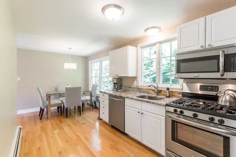 15 South Street Edgartown MA 02539