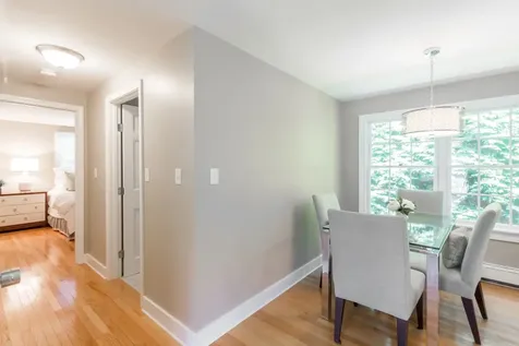 15 South Street Edgartown MA 02539