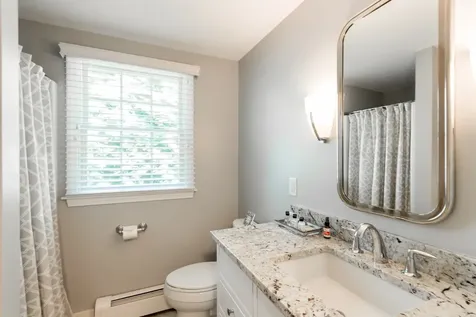 15 South Street Edgartown MA 02539