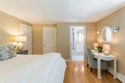 15 South Street Edgartown MA 02539