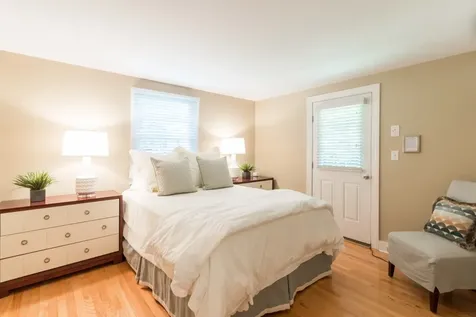 15 South Street Edgartown MA 02539