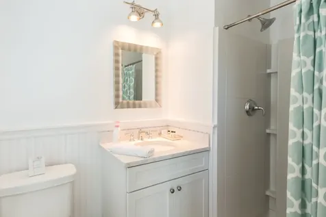 15 South Street Edgartown MA 02539