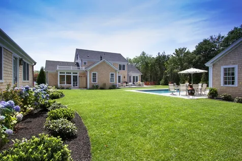 15 South Street Edgartown MA 02539