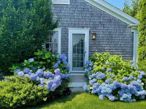 15 South Street Edgartown MA 02539