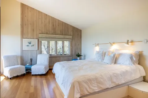 74 & 75 Jeremiah Way Edgartown MA 02539