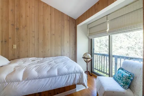 74 & 75 Jeremiah Way Edgartown MA 02539