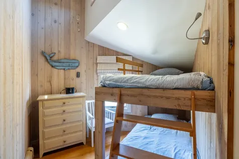 74 & 75 Jeremiah Way Edgartown MA 02539