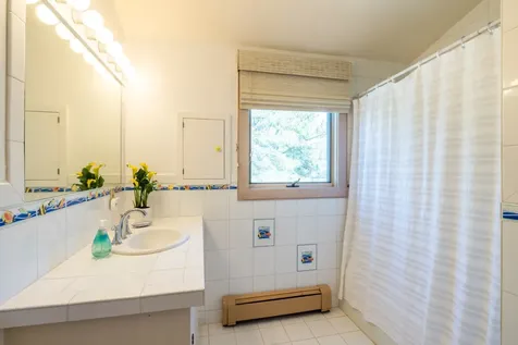 74 & 75 Jeremiah Way Edgartown MA 02539