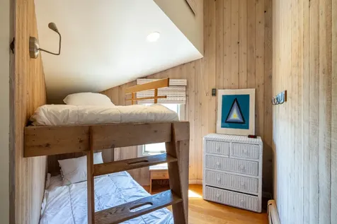 74 & 75 Jeremiah Way Edgartown MA 02539