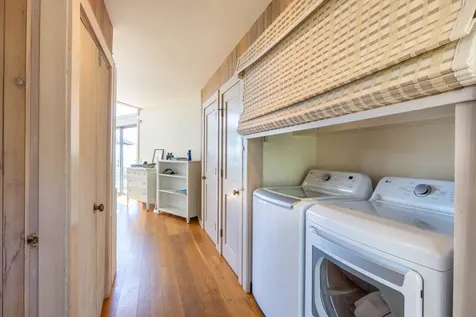 74 & 75 Jeremiah Way Edgartown MA 02539